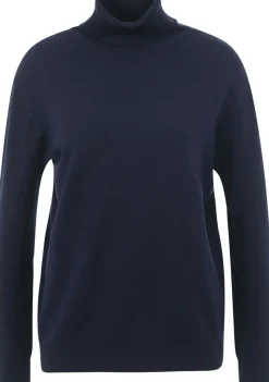 FASHION PROJECT COLTRUI