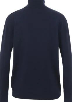 FASHION PROJECT COLTRUI