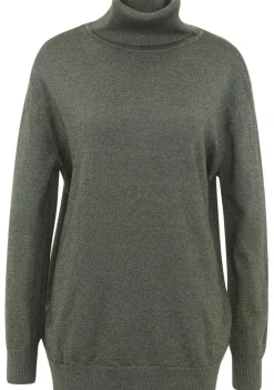 FASHION PROJECT COLTRUI