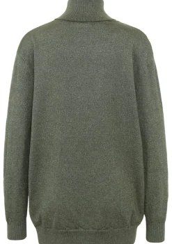 FASHION PROJECT COLTRUI