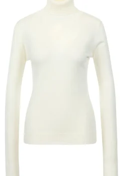 FASHION PROJECT COLTRUI