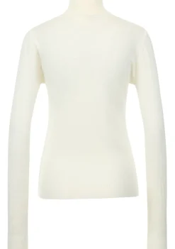 FASHION PROJECT COLTRUI