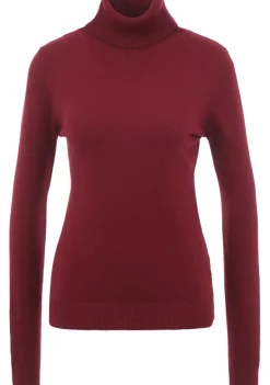 FASHION PROJECT COLTRUI