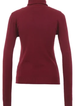 FASHION PROJECT COLTRUI