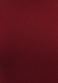 FASHION PROJECT COLTRUI