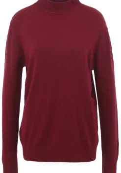 FASHION PROJECT COLTRUI