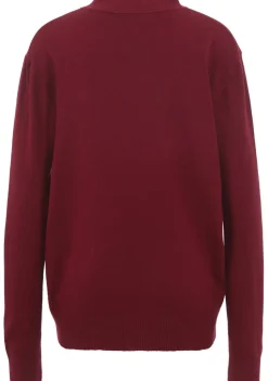 FASHION PROJECT COLTRUI