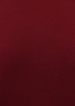 FASHION PROJECT COLTRUI