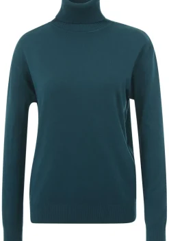 FASHION PROJECT COLTRUI