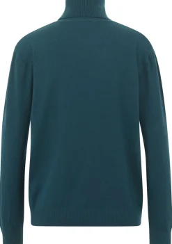 FASHION PROJECT COLTRUI