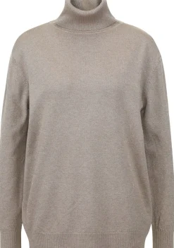 FASHION PROJECT COLTRUI