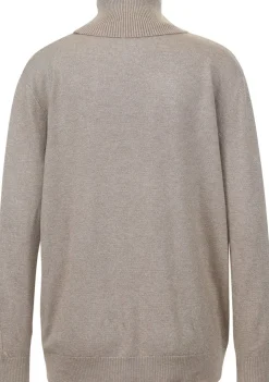 FASHION PROJECT COLTRUI