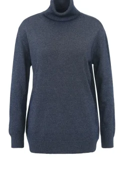 FASHION PROJECT COLTRUI