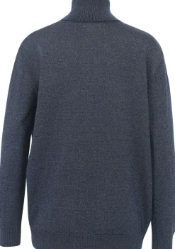 FASHION PROJECT COLTRUI