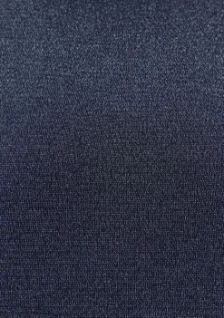 FASHION PROJECT COLTRUI