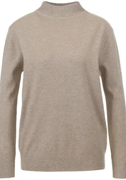 FASHION PROJECT COLTRUI