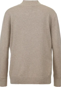 FASHION PROJECT COLTRUI