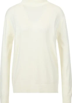 FASHION PROJECT COLTRUI