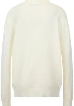 FASHION PROJECT COLTRUI