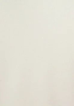 FASHION PROJECT COLTRUI