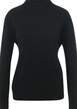 FASHION PROJECT COLTRUI