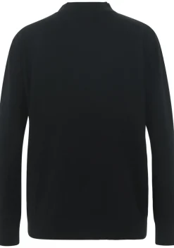 FASHION PROJECT COLTRUI