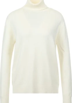 FASHION PROJECT COLTRUI