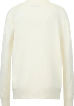 FASHION PROJECT COLTRUI