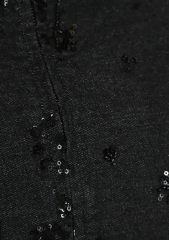 FASHION PROJECT DENIMJACK