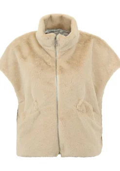 FASHION PROJECT GILET