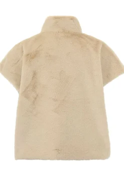 FASHION PROJECT GILET