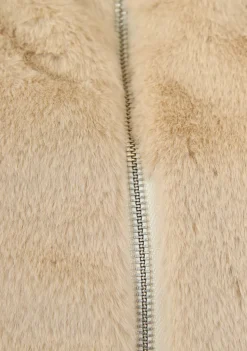 FASHION PROJECT GILET