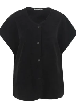 FASHION PROJECT GILET