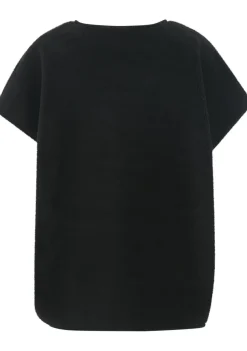 FASHION PROJECT GILET