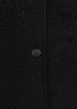 FASHION PROJECT GILET