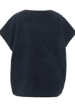 FASHION PROJECT GILET