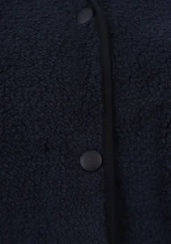 FASHION PROJECT GILET