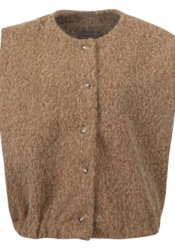 FASHION PROJECT GILET