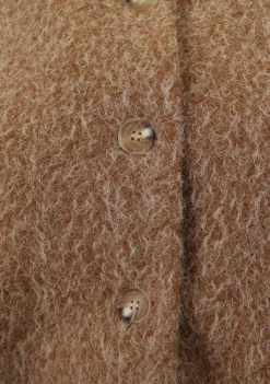 FASHION PROJECT GILET