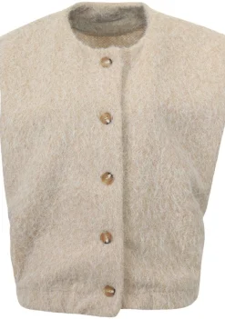 FASHION PROJECT GILET