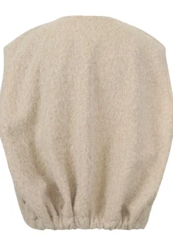 FASHION PROJECT GILET