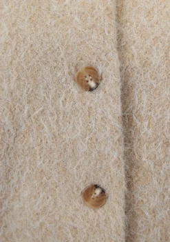 FASHION PROJECT GILET