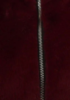 FASHION PROJECT GILET