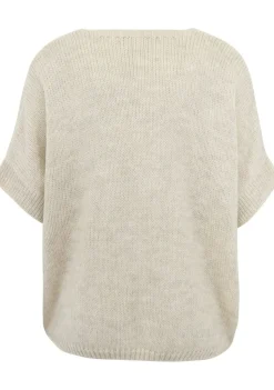 FASHION PROJECT GILET