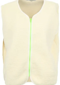 FASHION PROJECT GILET