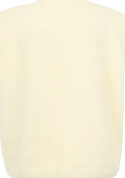 FASHION PROJECT GILET