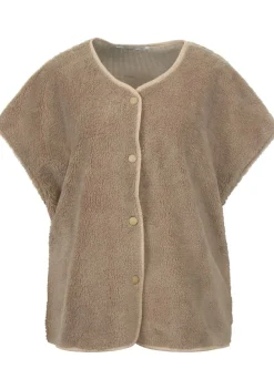 FASHION PROJECT GILET