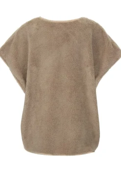 FASHION PROJECT GILET