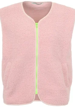 FASHION PROJECT GILET