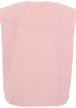 FASHION PROJECT GILET